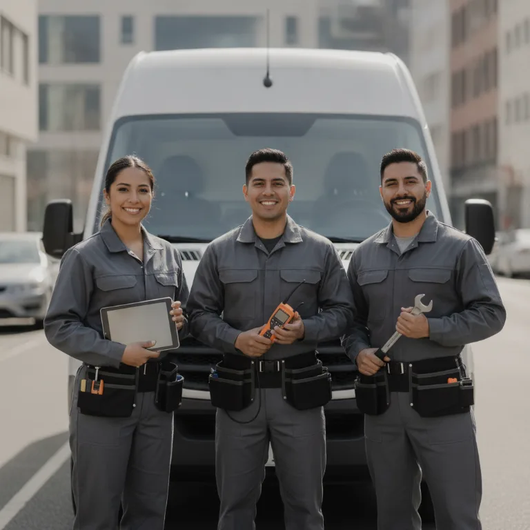 Consultor Compliance NIS2 DORA equipe em Pocos de Caldas